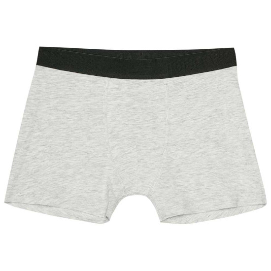 4F Παιδικό εσώρουχο boxer 3-Pack